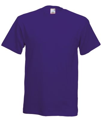 SS048