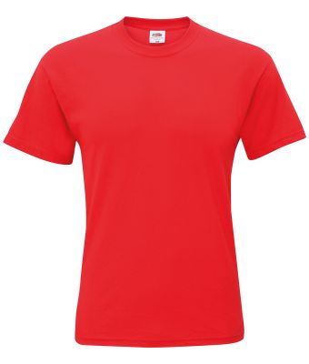 SS048