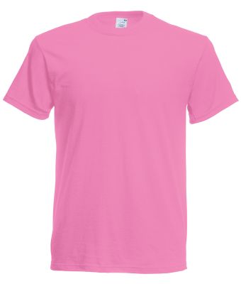 SS048