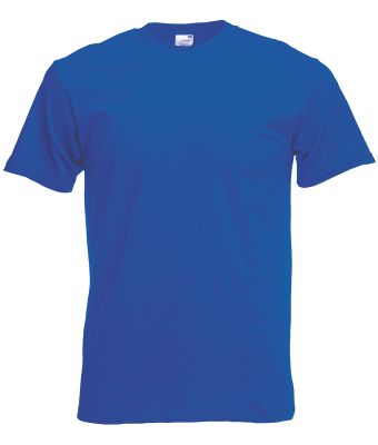 SS048