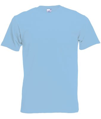 SS048