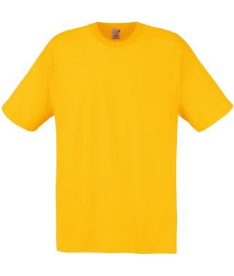 SS048