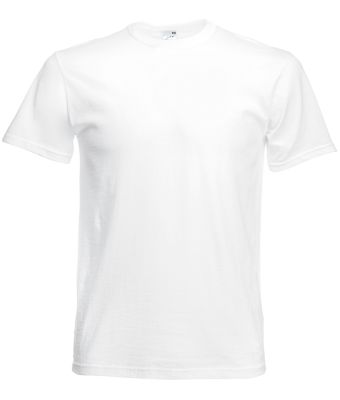 SS048