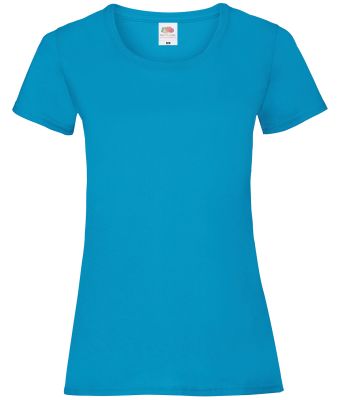 SS050