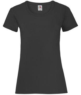 SS050