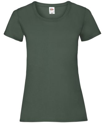 SS050