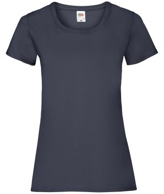 SS050