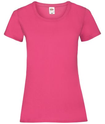 SS050