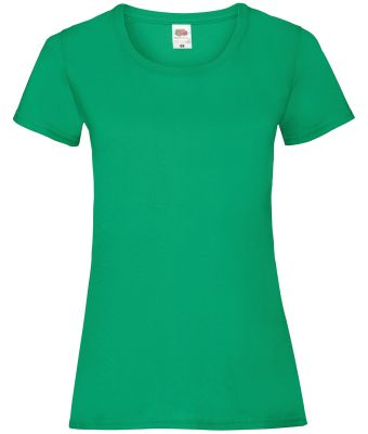 SS050
