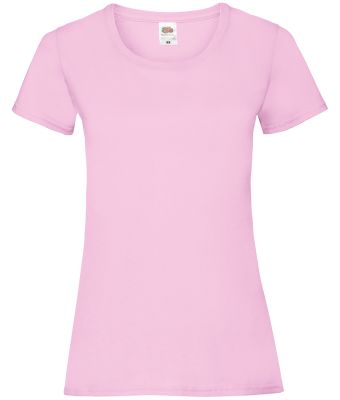 SS050