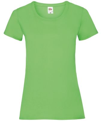 SS050