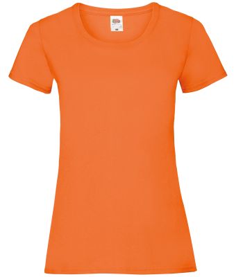 SS050