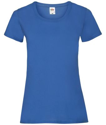 SS050