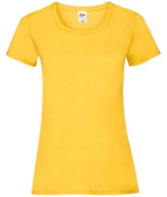 SS050
