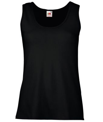 SS051