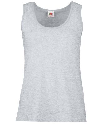 SS051