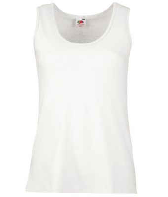 SS051