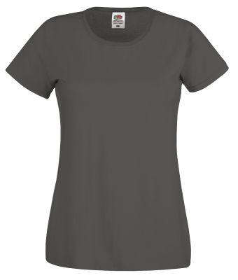 SS060
