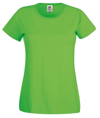 SS060