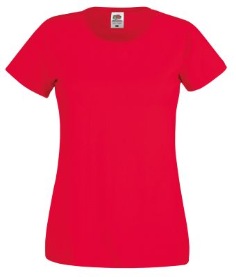 SS060
