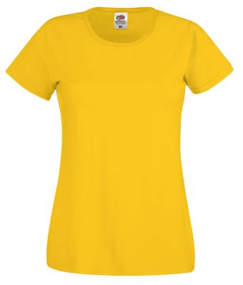SS060