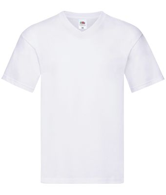 SS068