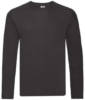 SS069