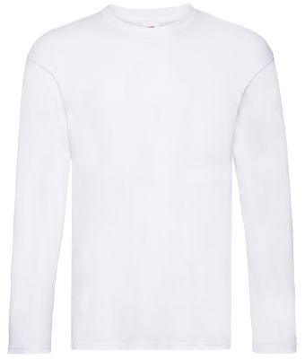 SS069