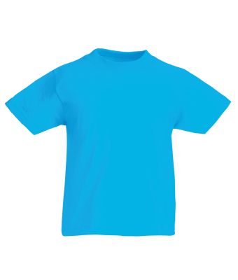 SS088