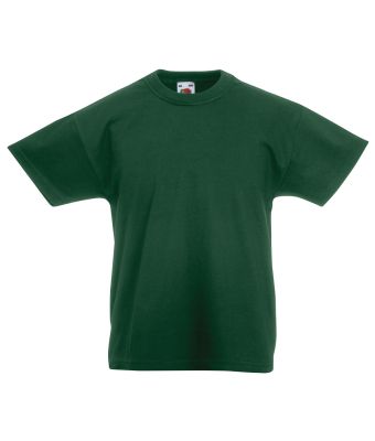 SS088