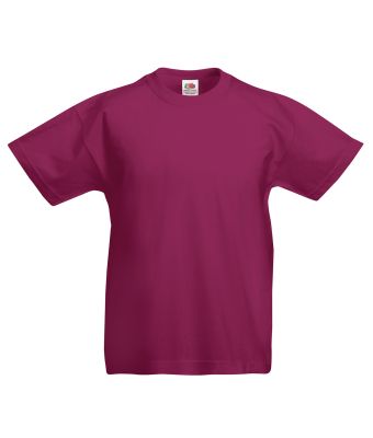 SS088