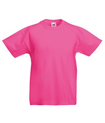 SS088