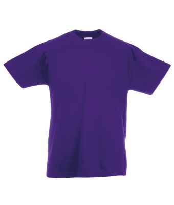 SS088