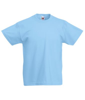 SS088