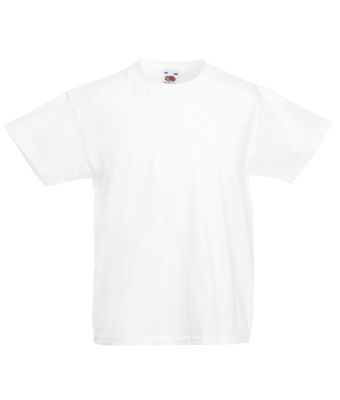 SS088