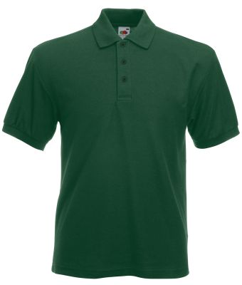 SS204