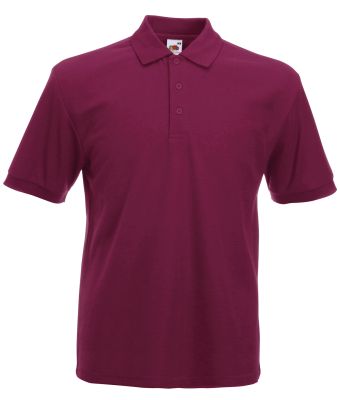 SS204