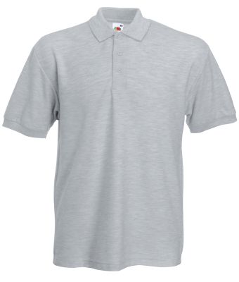 SS204