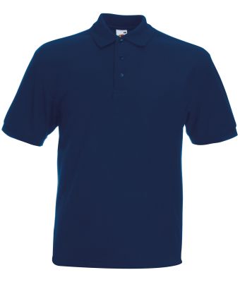 SS204