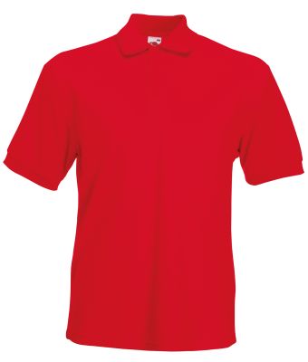 SS204