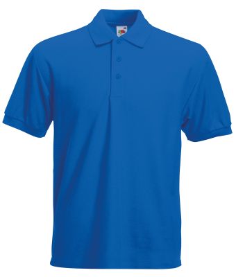 SS204