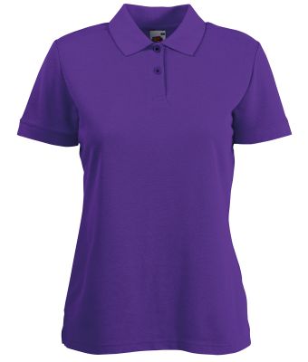 SS212