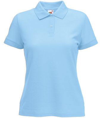 SS212