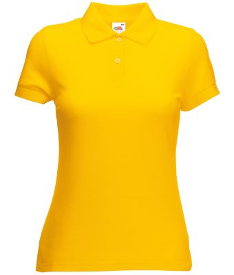 SS212