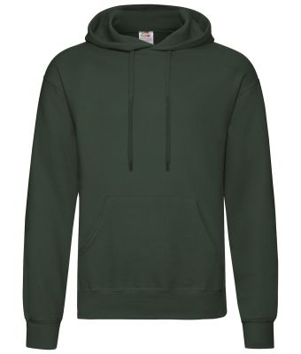 SS224