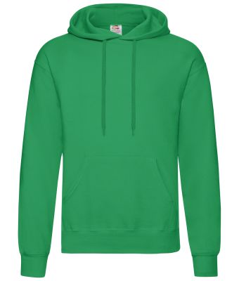 SS224