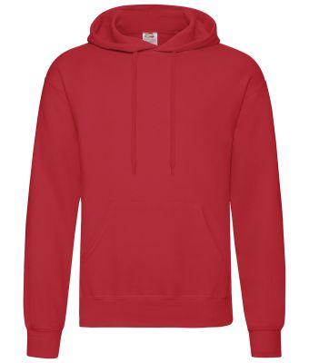 SS224