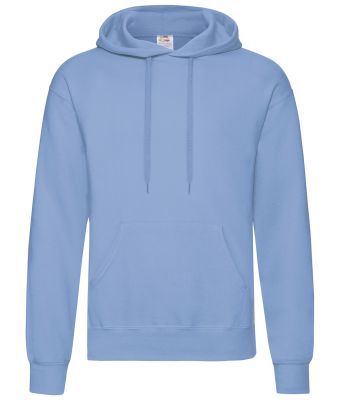 SS224