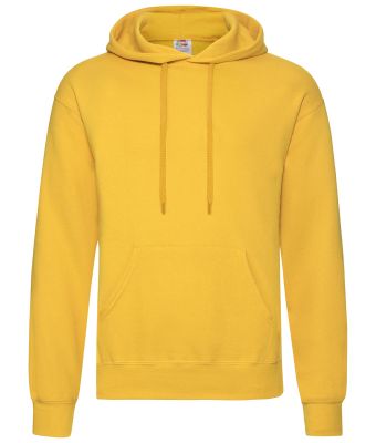SS224