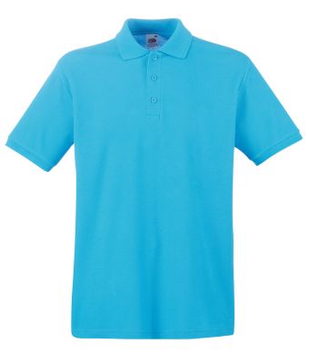 SS255